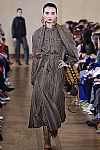 2019 Fall Winter', 'YPROJECT', 'Full Length', 'YPROJECT_WCFF19_082.jpg