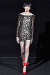2019 Fall Winter', 'Balenciaga', 'Full Length', 'BALENCIAGA_WCFF19_361.jpg