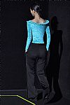 2019 Fall Winter', 'Balenciaga', 'Full Length', 'BALENCIAGA_WCFF19_364.jpg
