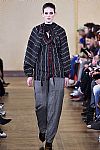 2019 Fall Winter', 'YPROJECT', 'Full Length', 'YPROJECT_WCFF19_086.jpg