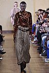 2019 Fall Winter', 'YPROJECT', 'Full Length', 'YPROJECT_WCFF19_089.jpg