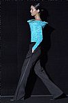 2019 Fall Winter', 'Balenciaga', 'Full Length', 'BALENCIAGA_WCFF19_365.jpg
