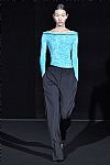 2019 Fall Winter', 'Balenciaga', 'Full Length', 'BALENCIAGA_WCFF19_367.jpg