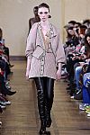 2019 Fall Winter', 'YPROJECT', 'Full Length', 'YPROJECT_WCFF19_092.jpg