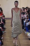 2019 Fall Winter', 'YPROJECT', 'Full Length', 'YPROJECT_WCFF19_096.jpg