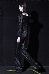 2019 Fall Winter', 'Balenciaga', 'Full Length', 'BALENCIAGA_WCFF19_369.jpg