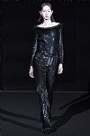 2019 Fall Winter', 'Balenciaga', 'Full Length', 'BALENCIAGA_WCFF19_371.jpg