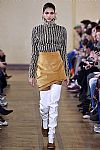 2019 Fall Winter', 'YPROJECT', 'Full Length', 'YPROJECT_WCFF19_100.jpg