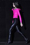 2019 Fall Winter', 'Balenciaga', 'Full Length', 'BALENCIAGA_WCFF19_374.jpg
