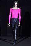 2019 Fall Winter', 'Balenciaga', 'Full Length', 'BALENCIAGA_WCFF19_375.jpg
