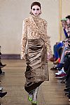 2019 Fall Winter', 'YPROJECT', 'Full Length', 'YPROJECT_WCFF19_104.jpg