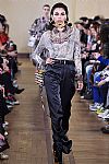 2019 Fall Winter', 'YPROJECT', 'Full Length', 'YPROJECT_WCFF19_108.jpg