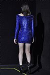 2019 Fall Winter', 'Balenciaga', 'Full Length', 'BALENCIAGA_WCFF19_378.jpg