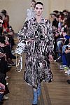 2019 Fall Winter', 'YPROJECT', 'Full Length', 'YPROJECT_WCFF19_111.jpg