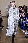 2019 Fall Winter', 'YPROJECT', 'Full Length', 'YPROJECT_WCFF19_115.jpg