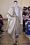 2019 Fall Winter', 'YPROJECT', 'Full Length', 'YPROJECT_WCFF19_120.jpg