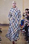 2019 Fall Winter', 'YPROJECT', 'Full Length', 'YPROJECT_WCFF19_122.jpg