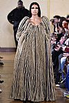 2019 Fall Winter', 'YPROJECT', 'Full Length', 'YPROJECT_WCFF19_127.jpg