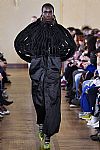 2019 Fall Winter', 'YPROJECT', 'Full Length', 'YPROJECT_WCFF19_129.jpg