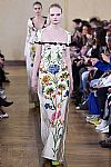 2019 Fall Winter', 'YPROJECT', 'Full Length', 'YPROJECT_WCFF19_132.jpg
