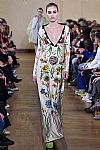 2019 Fall Winter', 'YPROJECT', 'Full Length', 'YPROJECT_WCFF19_136.jpg
