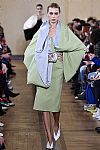 2019 Fall Winter', 'YPROJECT', 'Full Length', 'YPROJECT_WCFF19_141.jpg