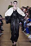 2019 Fall Winter', 'YPROJECT', 'Full Length', 'YPROJECT_WCFF19_145.jpg