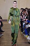 2019 Fall Winter', 'YPROJECT', 'Full Length', 'YPROJECT_WCFF19_148.jpg