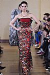 2019 Fall Winter', 'YPROJECT', 'Full Length', 'YPROJECT_WCFF19_151.jpg