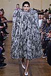 2019 Fall Winter', 'YPROJECT', 'Full Length', 'YPROJECT_WCFF19_154.jpg