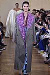 2019 Fall Winter', 'YPROJECT', 'Full Length', 'YPROJECT_WCFF19_157.jpg