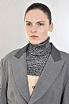 2019 Fall Winter', 'Gauchere', 'Beauty', 'GAUCHERE_WCDF19_016.jpg