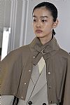 2019 Fall Winter', 'Gauchere', 'Beauty', 'GAUCHERE_WCDF19_035.jpg