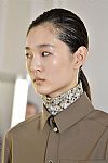 2019 Fall Winter', 'Gauchere', 'Beauty', 'GAUCHERE_WCDF19_043.jpg