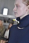 2019 Fall Winter', 'Gauchere', 'Beauty', 'GAUCHERE_WCDF19_055.jpg