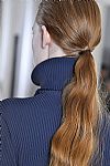 2019 Fall Winter', 'Gauchere', 'Beauty', 'GAUCHERE_WCDF19_056.jpg