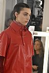 2019 Fall Winter', 'Gauchere', 'Beauty', 'GAUCHERE_WCDF19_075.jpg