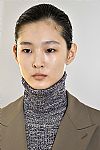 2019 Fall Winter', 'Gauchere', 'Beauty', 'GAUCHERE_WCDF19_105.jpg