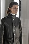 2019 Fall Winter', 'Gauchere', 'Beauty', 'GAUCHERE_WCDF19_131.jpg
