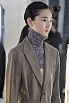 2019 Fall Winter', 'Gauchere', 'Beauty', 'GAUCHERE_WCDF19_132.jpg