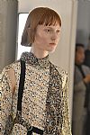 2019 Fall Winter', 'Gauchere', 'Beauty', 'GAUCHERE_WCDF19_134.jpg