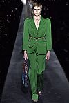 2019 Fall Winter', 'Givenchy', 'Full Length', 'GIVENCHY_WCFF19_009.jpg