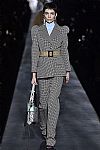 2019 Fall Winter', 'Givenchy', 'Full Length', 'GIVENCHY_WCFF19_011.jpg