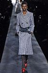 2019 Fall Winter', 'Givenchy', 'Full Length', 'GIVENCHY_WCFF19_018.jpg