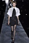 2019 Fall Winter', 'Givenchy', 'Full Length', 'GIVENCHY_WCFF19_023.jpg