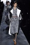 2019 Fall Winter', 'Givenchy', 'Full Length', 'GIVENCHY_WCFF19_026.jpg