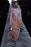 2019 Fall Winter', 'Givenchy', 'Full Length', 'GIVENCHY_WCFF19_033.jpg