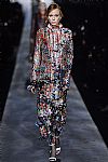 2019 Fall Winter', 'Givenchy', 'Full Length', 'GIVENCHY_WCFF19_037.jpg