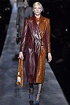 2019 Fall Winter', 'Givenchy', 'Full Length', 'GIVENCHY_WCFF19_040.jpg