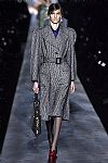 2019 Fall Winter', 'Givenchy', 'Full Length', 'GIVENCHY_WCFF19_042.jpg